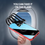 Power Bank Manufacturer - 5600mah Portable Charger