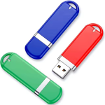 USB Flash Drive Manufacturer - Wholesale Pen Drive OEM