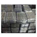 SD Card Factory - Bulk Micro Memory Card OEM