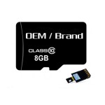 SD Card Factory - Industrial Memory Card OEM