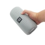 Bluetooth Speaker Manufacturer - Type C 40W Speakers