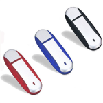 USB Flash Drive Factory - Custom Logo 3.0 OEM