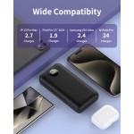 Power Bank Factory - 20000mAh Type C Fast Charge