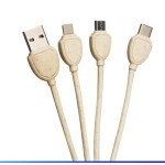 Power Bank Factory - Credit Card 3000mAh OEM