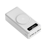 Power Bank Factory - Christmas 5000mAh Dual Cable