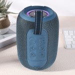 Bluetooth Speaker Manufacturer - V5.3 Phantom Light OEM