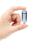 USB Flash Drive Factory - Custom Logo 3.0 OEM