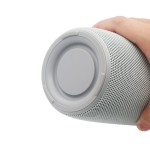 Bluetooth Speaker Manufacturer - Type C 40W Speakers