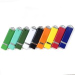 USB Flash Drive Manufacturer - Custom Memory Pen Drive