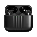 Wireless Earbuds Manufacturer - In-Ear BT TWS OEM