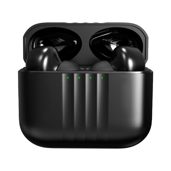 Wireless Earbuds Manufacturer - In-Ear BT TWS OEM