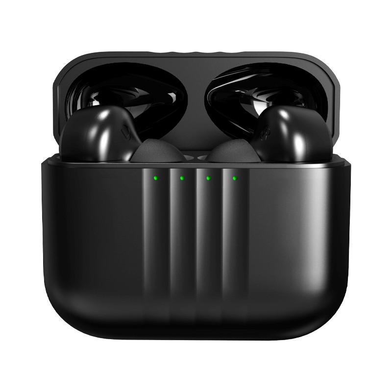Wireless Earbuds Manufacturer - In-Ear BT TWS OEM