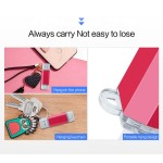 USB Flash Drive Factory - Type C OTG 3.0 OEM