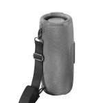 Bluetooth Speaker Manufacturer - Portable Stereo OEM