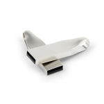 USB Flash Drive Manufacturer - Fashion Thumb Drive OEM