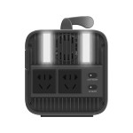 Car Charger Manufacturer - Magnetic 15W Sensor OEM