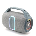 Bluetooth Speaker Factory - Wooden Waterproof Mini