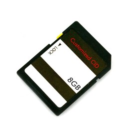 SD Card Factory - Bulk Micro Memory Card OEM