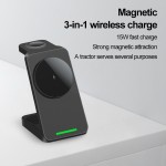 Wireless Charger Factory - Protective OTP Dock OEM