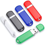 USB Flash Drive Manufacturer - Wholesale Pen Drive OEM