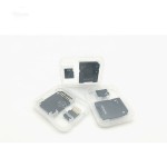 SD Card Manufacturer - Custom CID Change OEM