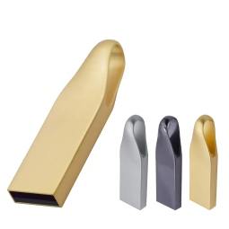 USB Flash Drive Manufacturer - Fashion Thumb Drive OEM