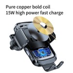 USB Flash Drive Factory - Bamboo Wooden Custom