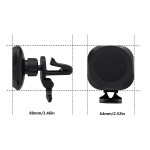 Car Charger Factory - Atmosphere Fast Charging OEM