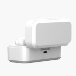 Wireless Earbuds Factory - Noise Cancelling Mic