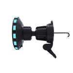 Wireless Charger Factory - 15W Dual USB Desk