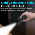 Wireless Earbuds Factory - Active Noise Cancelling