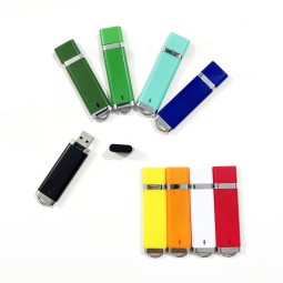 USB Flash Drive Manufacturer - Custom Memory Pen Drive