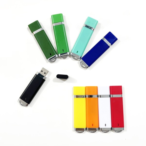 USB Flash Drive Manufacturer - Custom Memory Pen Drive
