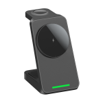 Wireless Charger Factory - Protective OTP Dock OEM