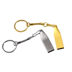 USB Flash Drive Manufacturer - Fashion Thumb Drive OEM