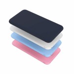 Power Bank Factory - High Capacity Multiple USB