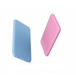 Power Bank Factory - High Capacity Multiple USB