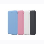 Power Bank Factory - High Capacity Multiple USB