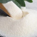 Wholesale 25kg Halal Certified Soft Serve Ice Cream Mix Powder Flavored Tea Coffee Egg Chocolate Packaged Boxes Bags Includes