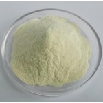 特殊的非乳制品奶精经典泡沫茶风味成分，以袋包装供应的波巴茶店