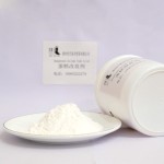 工厂直接批发蛋糕改良剂、软化剂、防腐剂、保湿剂等食品添加剂