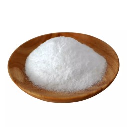 食品级柠檬酸包括一水柠檬酸和无水柠檬酸食品添加剂