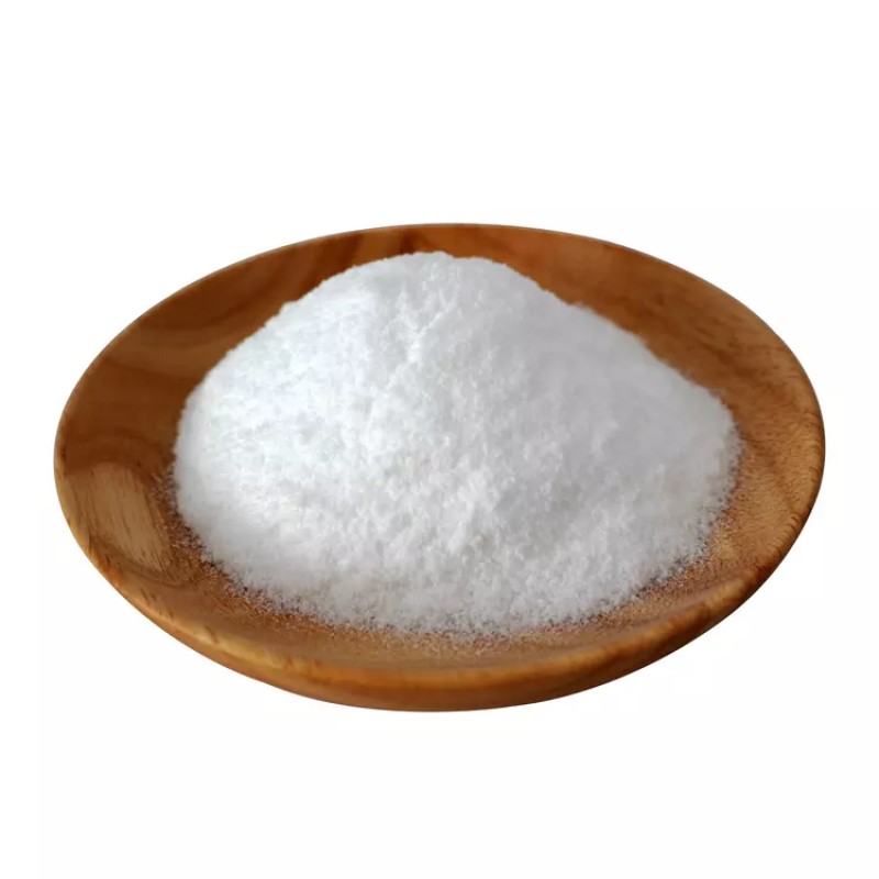 Food Grade Citric Acid Including Citric Acid Monohydrate and Anhydrous Food Additives