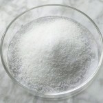 Hot Selling Natural Whey Fermentation Powder Safe Food Preservatives from Special Sale-for Food Additives