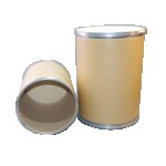 High Quality Refined Cocoa Butter Substitute Stabilizers Food Additives for Chocolate at Discounted Price Good Raw Materials