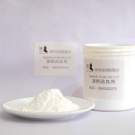 工厂直接批发蛋糕改良剂、软化剂、防腐剂、保湿剂等食品添加剂