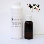 Wholesale 25kg Non-Dairy Creamer Milk Powder Food Additives for Tea and Other Foods