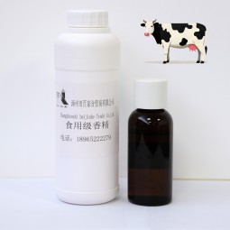 批发25kg非乳制奶精，奶粉，茶叶和其他食品添加剂