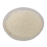 中国供应高性价比的蛋氨酸粉，高效添加剂，食品配料