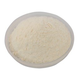 中国供应高性价比的蛋氨酸粉，高效添加剂，食品配料